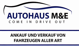 Autohaus M&E: Ihr Autohaus in Stelle