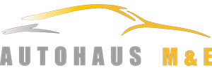 Autohaus M&E: Ihr Autohaus in Stelle